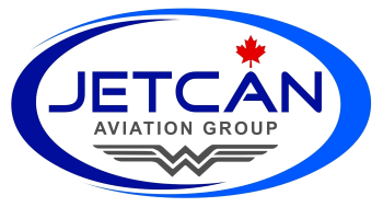 JETCAN Aviation